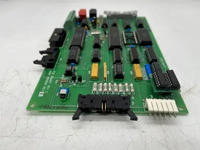 USED CINCINNATI INC