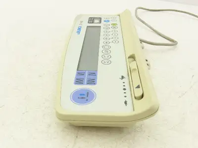 Used JUKI _UNKNOWN_ Automation Control (HMI) Indiana US | Arrow Industrial #1481348