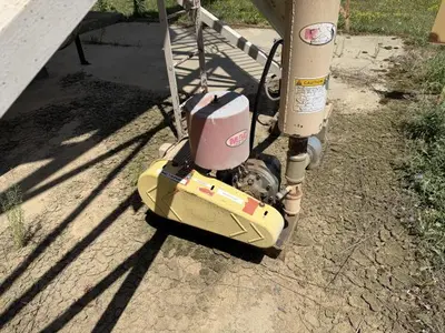 Used MAC 120 End Matchers Pennsylvania US | RT Machine Company #1362248