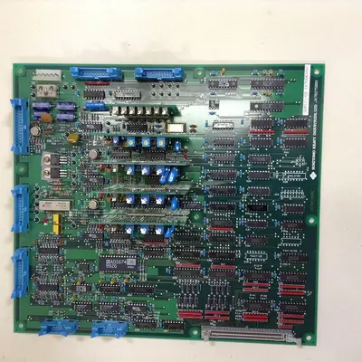USED SUMITOMO JA765439AC