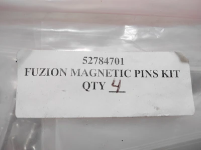 NEW UNIVERSAL INSTRUMENTS 52784701