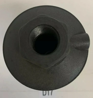NEW Ikron HHB04300