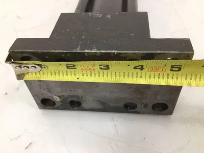 USED PARKER 02.00 H2HLT5192A 12.000