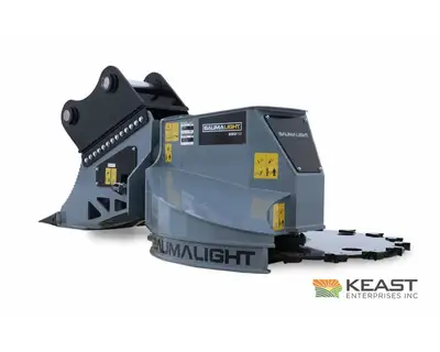 Used BAUMALIGHT _UNKNOWN_ Misc Construction Attachements Iowa US | Keast Enterprises #1360111