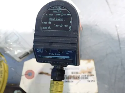 Used ELECTROMATIC PRODUCTS AD700AC1 Solenoid Valves Ohio US | HGR 24 #882513