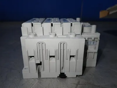 New | in-Stock SPRECHER SCHUH L11N301753 Relays & Switches | HGR 24 #739140