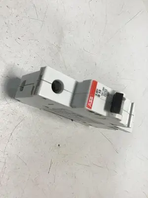 USED ABB S261-B10