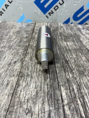 ALLENAIR E 1-1/2x2-1/2 1011 Hydraulic & Pneumatic Cylinders | ESS Industrial Equipment Sales (10)