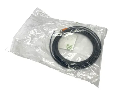 New | in-Stock ifm ADOGF030MSS0005H03 Cable & Wire Michigan US | Maverick Industrial Sales #1392955