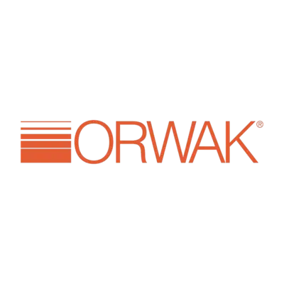 ORWAK