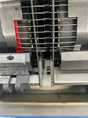 HEPCO 8000-1 Axial | Tekmart International Inc. (5)