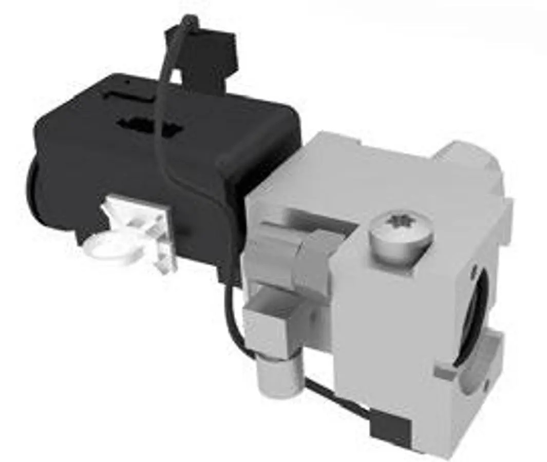 New | in-Stock HAMILTON MEDICAL C1 Medical Parts | Denova Medical #1522104