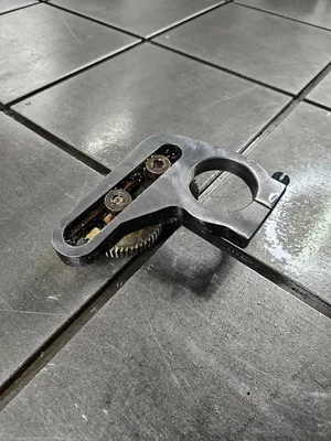 HARDINGE HLV-H Tooling | GMT (5)