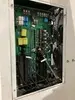 Used 2002 FANUC Alpha 0iB Wire EDM Michigan US | iGAM Industrial Marketplace #1463772