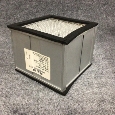 New | in-Stock Alfco 002742-020 Miscellaneous MRO | Davliegogo LLC #1709020