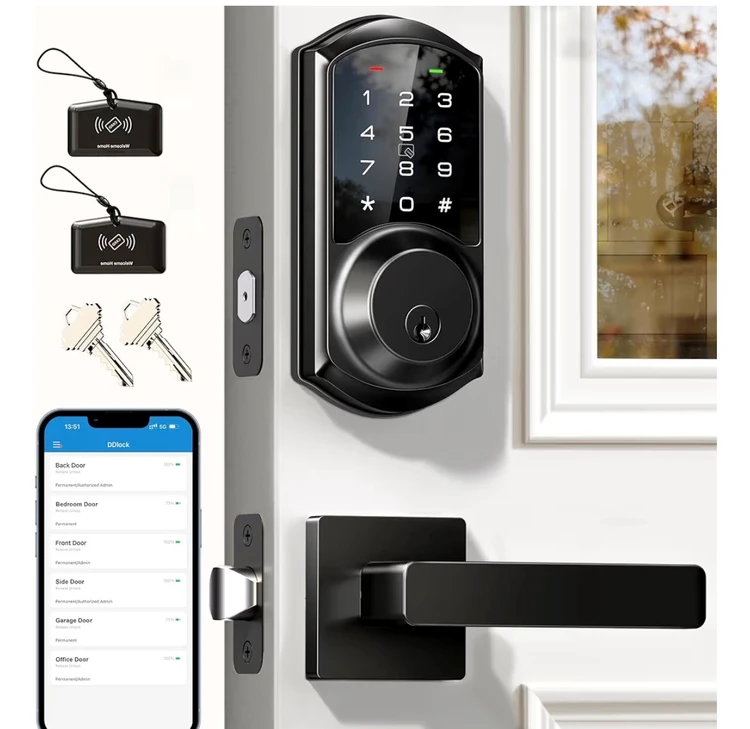 Used _UNKNOWN_ _UNKNOWN_ Locksmith Equipment/Supplies Michigan US | Miedema Asset Management Group #1325482
