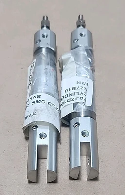 NEW SMC CDJ2D16-45A-B