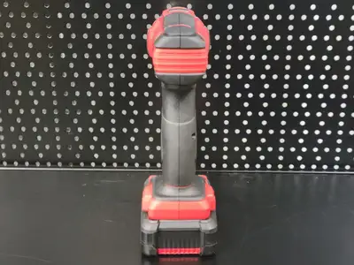 NEW EINHELL 4513979