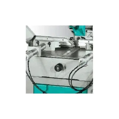New | in-Stock KMT SAW CT350 AV Circular Cold Saws Florida US | Sierra Victor Machinery #261940