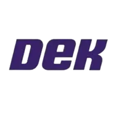 DEK
