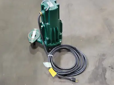 USED THERMALLY PR0TECTED E186