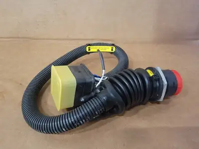 NEW 2019 EPIROC 3222335381