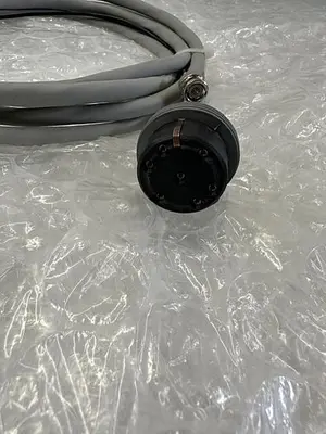 WTM ION CABLE