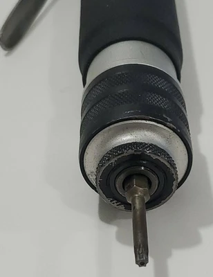 USED URYU US-LT40BL-21