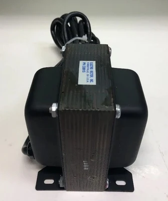 NEW ELECTRO VECTOR E30915