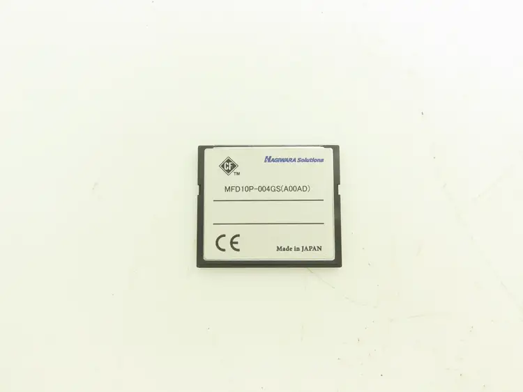 Used HAGIWARA _UNKNOWN_ Automation Control (HMI) Indiana US | Arrow Industrial #631566