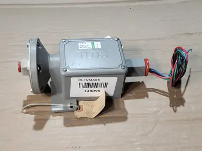 NEW SOR 12BA-KB4-M4-C1A