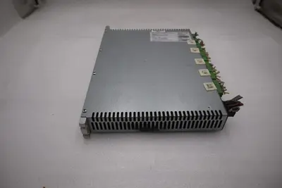 G & L MOTION CONTROL M.1302.7612 5-Axis Integrated Stepper 32Vac STOCK 5134A