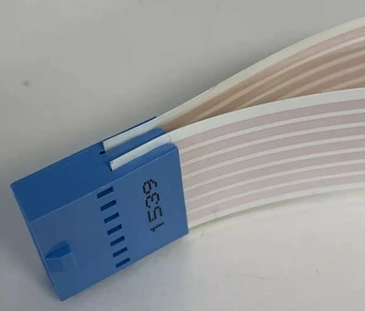 NEW PerkinElmer L6310016