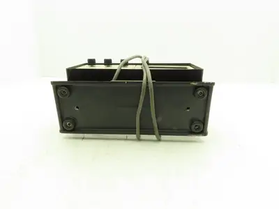 Coherent Model 213 Power Meter 115VAC
