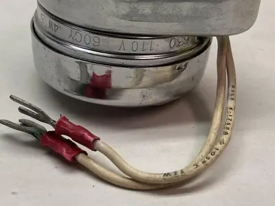 New | in-Stock SYNCHRON 22978 373 Rotary Actuators Ohio US | Surplus Asset Holdings #1247137