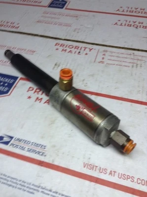 USED Bimba 171-D