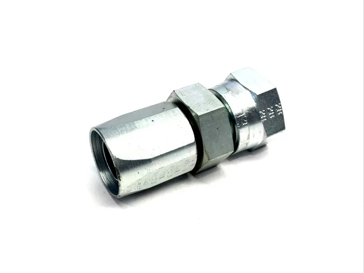 Used AEROQUIP, EATON _UNKNOWN_ Hoses | Maverick Industrial Sales #1101481