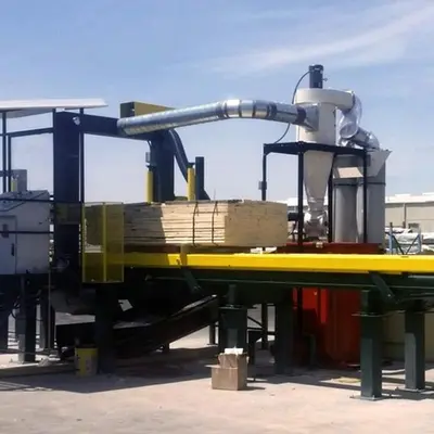 New | in-Stock 2026 ONEIDA 7.5HP DIRECT DRIVE CYCLONE Dust Collectors Wisconsin US | John G Weber Co Inc #746086