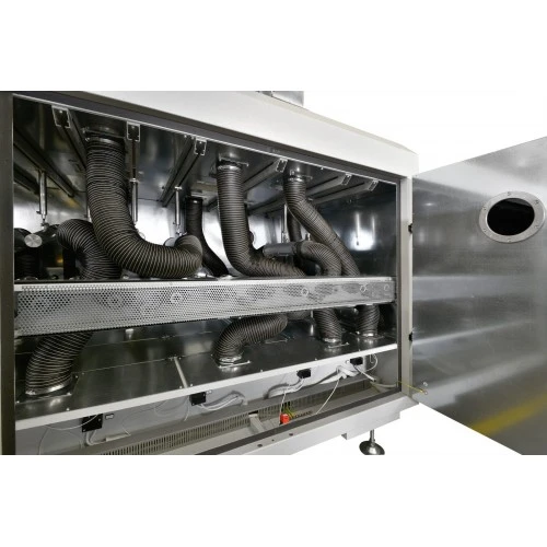 NEW GIARDINA GST/SPC 3/4/5/6/7/8 OVEN