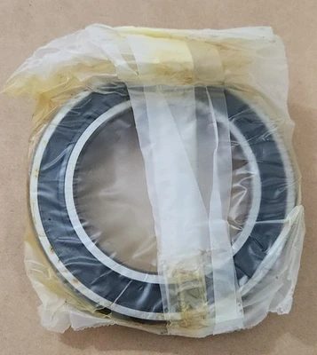NEW Nachi 6014-2NSL