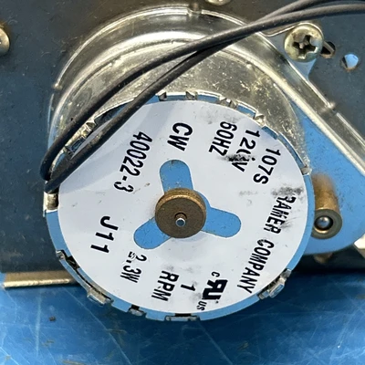 NEW Cma Dish Machines 00408.80