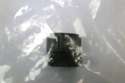 NEW Glenair MS3057-4A