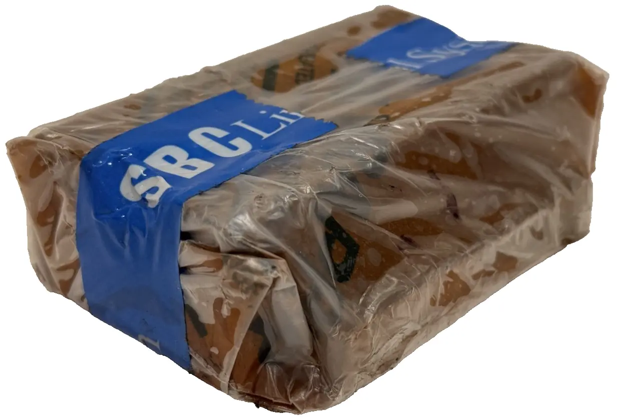 NEW SBC SBI 25FL-K1