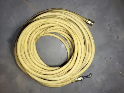 NEW DYNAFLUX R4000