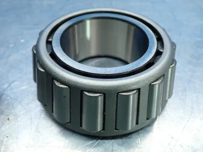 NEW TIMKEN 623