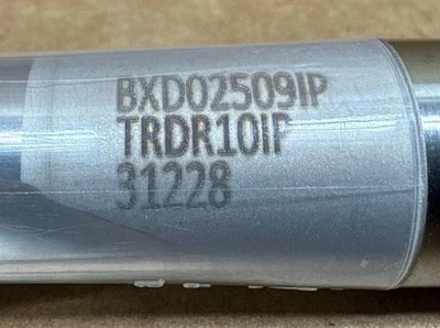 _UNKNOWN_ _UNKNOWN_ Other Metalworking Drills | Fram Fram LLC (14)