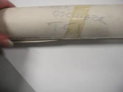 NEW T-51 13844