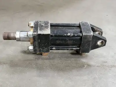 USED ROYAL ELECTRIC H2C2C2A2A1A
