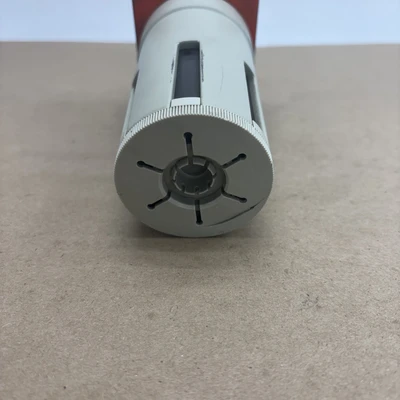 USED Skillair LUB 300