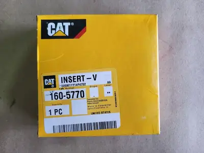 NEW CATERPILLAR 160-5770